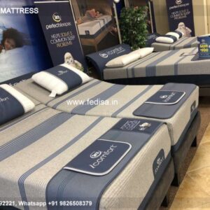 Mattresses King Size Mattress Best Mattress Mattress Stores Mattress Online 7061