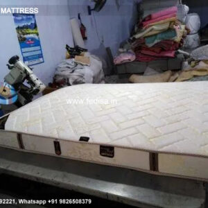 Mattresses King Size Mattress Best Mattress Mattress Stores Mattress Online 7062
