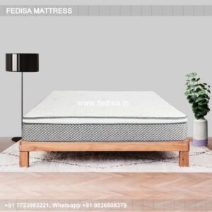 Mattresses King Size Mattress Best Mattress Mattress Stores Mattress Online 7070