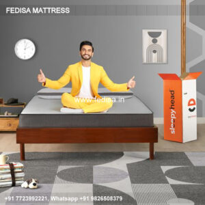 Mattresses King Size Mattress Best Mattress Mattress Stores Mattress Online 7154
