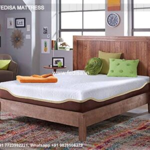 Mattresses King Size Mattress Best Mattress Mattress Stores Mattress Online 7155