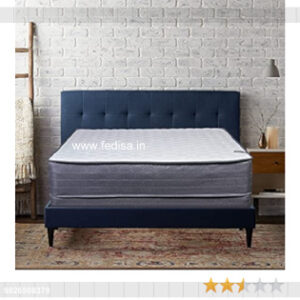 Mattresses King Size Mattress Best Mattress Mattress Stores Mattress Online 7156