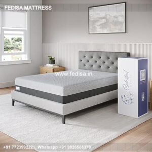 Mattresses King Size Mattress Best Mattress Mattress Stores Mattress Online 7164