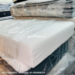 Mattresses King Size Mattress Best Mattress Mattress Stores Mattress Online 7248