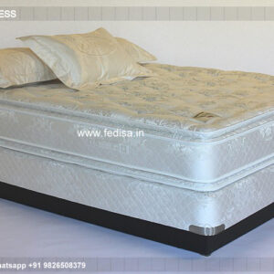 Mattresses King Size Mattress Best Mattress Mattress Stores Mattress Online 7249