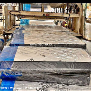 Mattresses King Size Mattress Best Mattress Mattress Stores Mattress Online 7250