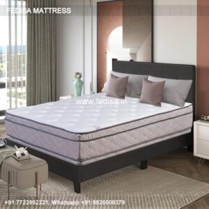 Mattresses King Size Mattress Best Mattress Mattress Stores Mattress Online 7258