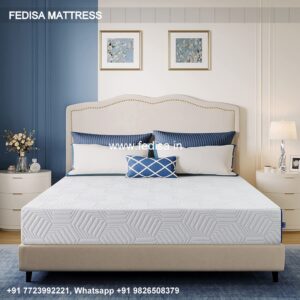 Mattresses King Size Mattress Best Mattress Mattress Stores Mattress Online 7342