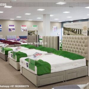 Mattresses King Size Mattress Best Mattress Mattress Stores Mattress Online 7343