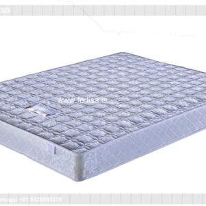 Mattresses King Size Mattress Best Mattress Mattress Stores Mattress Online 7344