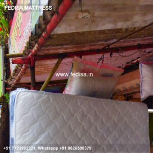 Mattresses King Size Mattress Best Mattress Mattress Stores Mattress Online 7352