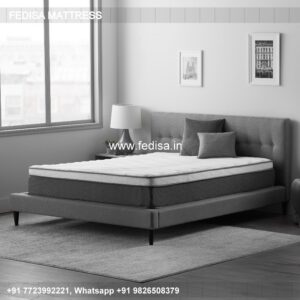 Mattresses King Size Mattress Best Mattress Mattress Stores Mattress Online 7436