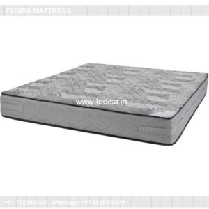 Mattresses King Size Mattress Best Mattress Mattress Stores Mattress Online 7437