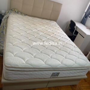 Mattresses King Size Mattress Best Mattress Mattress Stores Mattress Online 7438