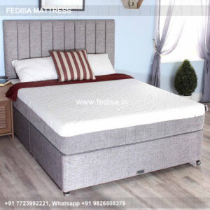 Mattresses King Size Mattress Best Mattress Mattress Stores Mattress Online 7446
