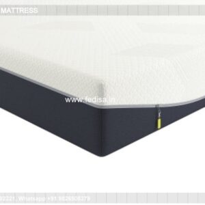 Mattresses King Size Mattress Best Mattress Mattress Stores Mattress Online 7530