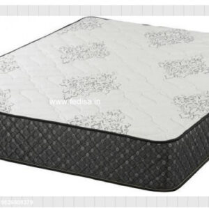 Mattresses King Size Mattress Best Mattress Mattress Stores Mattress Online 7531