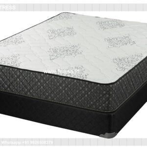 Mattresses King Size Mattress Best Mattress Mattress Stores Mattress Online 7532