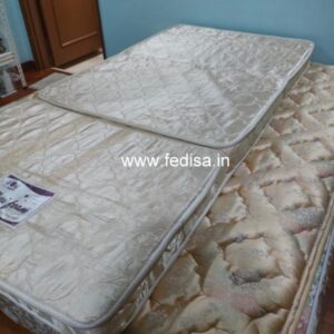 Mattresses King Size Mattress Best Mattress Mattress Stores Mattress Online 7540