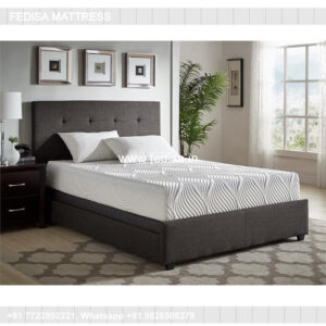Mattresses King Size Mattress Best Mattress Mattress Stores Mattress Online 7624