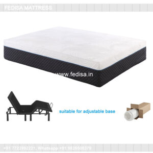 Mattresses King Size Mattress Best Mattress Mattress Stores Mattress Online 7625