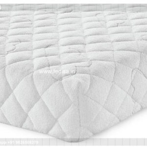 Mattresses King Size Mattress Best Mattress Mattress Stores Mattress Online 7626