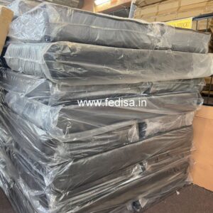 Mattresses King Size Mattress Best Mattress Mattress Stores Mattress Online 7634