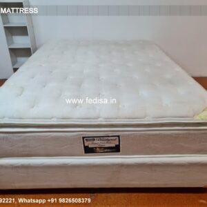 Mattresses King Size Mattress Best Mattress Mattress Stores Mattress Online 7718