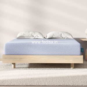 Mattresses King Size Mattress Best Mattress Mattress Stores Mattress Online 7719