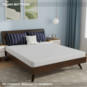 Mattresses King Size Mattress Best Mattress Mattress Stores Mattress Online 7720