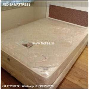 Mattresses King Size Mattress Best Mattress Mattress Stores Mattress Online 7728