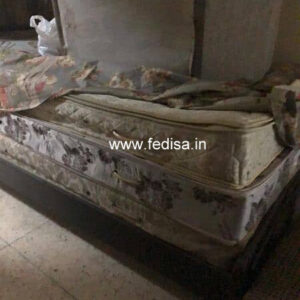 Mattresses King Size Mattress Best Mattress Mattress Stores Mattress Online 7812