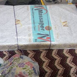 Mattresses King Size Mattress Best Mattress Mattress Stores Mattress Online 7813