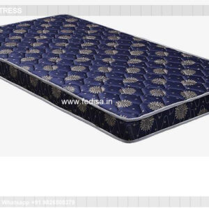 Mattresses King Size Mattress Best Mattress Mattress Stores Mattress Online 7814