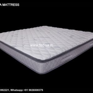 Mattresses King Size Mattress Best Mattress Mattress Stores Mattress Online 7822