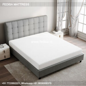 Mattresses King Size Mattress Best Mattress Mattress Stores Mattress Online 7906
