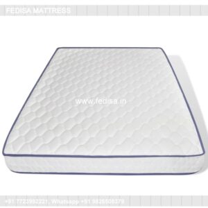 Mattresses King Size Mattress Best Mattress Mattress Stores Mattress Online 7907