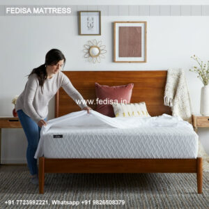 Mattresses King Size Mattress Best Mattress Mattress Stores Mattress Online 7916