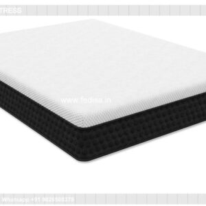 Mattresses King Size Mattress Best Mattress Mattress Stores Mattress Online 8000