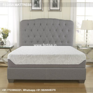 Mattresses King Size Mattress Best Mattress Mattress Stores Mattress Online 8010