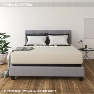 Mattresses King Size Mattress Best Mattress Mattress Stores Mattress Online 8094