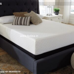 Mattresses King Size Mattress Best Mattress Mattress Stores Mattress Online 8095