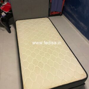 Mattresses King Size Mattress Best Mattress Mattress Stores Mattress Online 8188