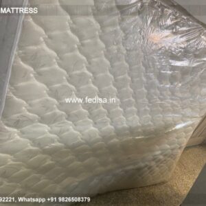 Mattresses King Size Mattress Best Mattress Mattress Stores Mattress Online 8198