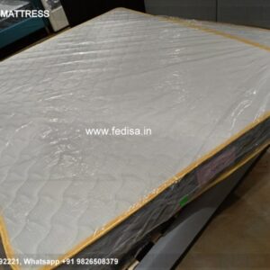 Mattresses King Size Mattress Best Mattress Mattress Stores Mattress Online 8282
