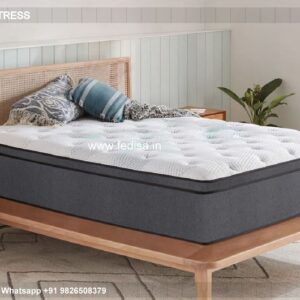 Mattresses King Size Mattress Best Mattress Mattress Stores Mattress Online 8283