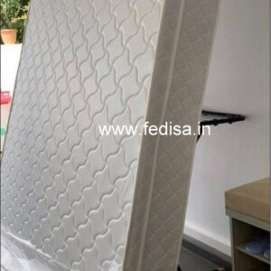 Mattresses King Size Mattress Best Mattress Mattress Stores Mattress Online 8292