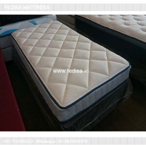 Mattresses King Size Mattress Best Mattress Mattress Stores Mattress Online 8376