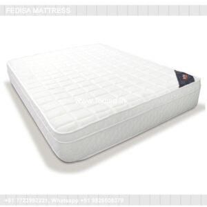 Mattresses King Size Mattress Best Mattress Mattress Stores Mattress Online 8377