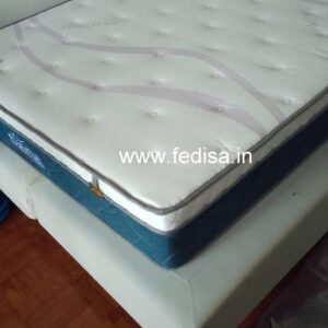 Mattresses King Size Mattress Best Mattress Mattress Stores Mattress Online 8386